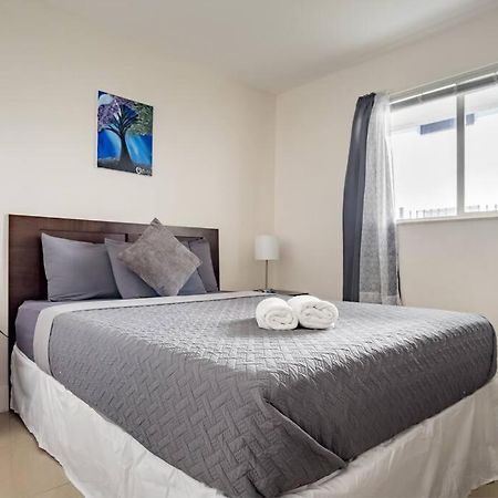 A2 - Endless Summer Vacation Rentals - 3 Bedroom Apartment Close To Casino Форт-Лодердейл Экстерьер фото