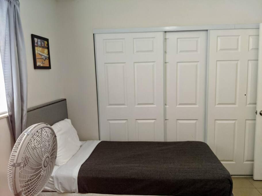 A2 - Endless Summer Vacation Rentals - 3 Bedroom Apartment Close To Casino Форт-Лодердейл Экстерьер фото